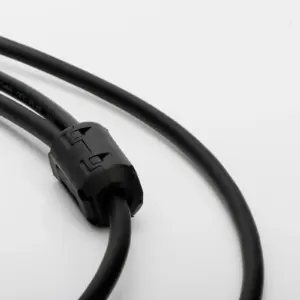 High-Fidelity RCA Interconnect Cable 6mm 2-4RCA 10 S7473ec7bf1ce49b3aed644e1ffbc52e9q