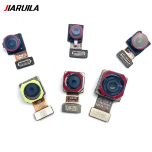 OPPO & Realme Camera Module Replacement Kit 12 S74740bc43ecf4e66ae0ea6678ed9ee54f