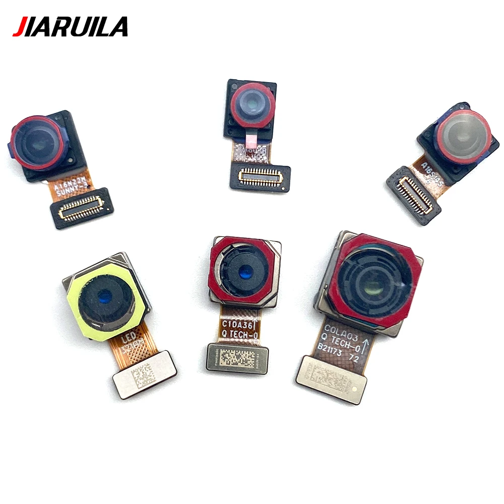 OPPO & Realme Camera Module Replacement Kit 3 OPPO & Realme Camera Module Replacement Kit - Image 3