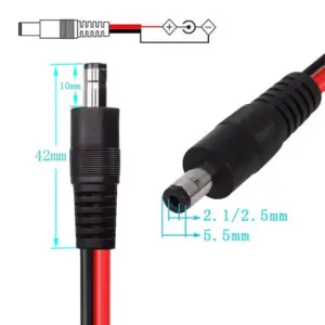 S7476081c51544197b549349264f9c53cH