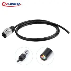 S7477444069a04404913c969bf3c28f6bW