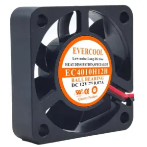 S7478999a8b96471b98082fdaa0dd7e0dU