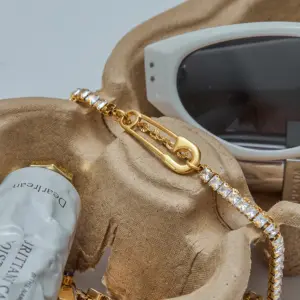 S7478dda7ede34d97aa9d803c25e72b47a