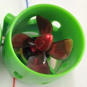 S74798700a7294106b3389fba157e7753S