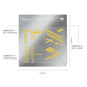 S747a9ca0f4de40309f2934b39ef74473T