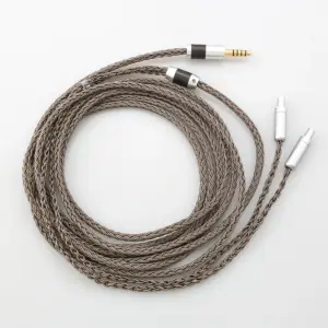 S747b52fb204f4ccdba48c98284c78fe69