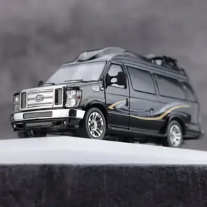 S747c055050b54c2cb2978beff1c107afj