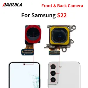 S747d23a876eb49e4af6a8b50031124b1C