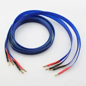 S747d913bc680497e81335967a8820829u