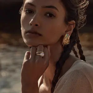 S747f1cf842424611bcedba0e434a7873A