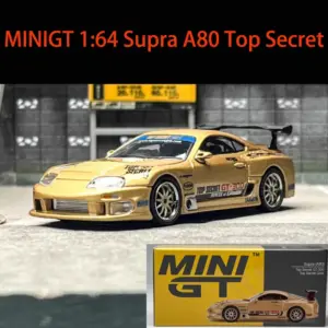 S74813a0783484a41933d8c8bdcc0b48b7