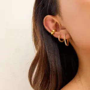 S74829fd04fe24ee7a3fdf5b41c5e9019d