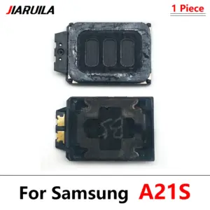 Samsung A10, A20, A30, A50 Loudspeaker Buzzer 18 S74853942b2d94bc6a119acf2ab8352eaJ