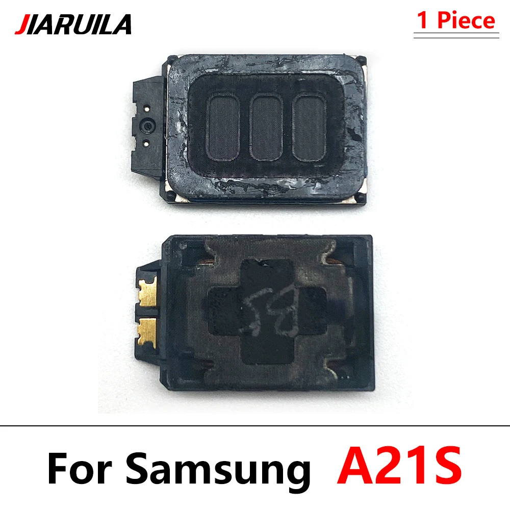 Samsung A10, A20, A30, A50 Loudspeaker Buzzer 9 Samsung A10, A20, A30, A50 Loudspeaker Buzzer - Image 9