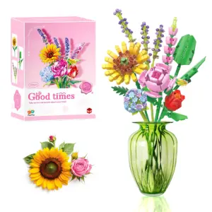 S74860d9ffb6b42afa7b57cb8c04b6f5fZ