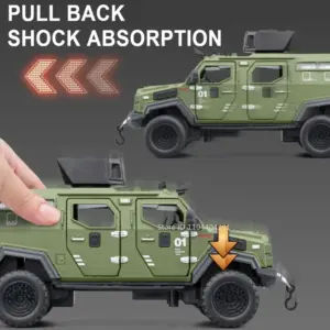 S7486769ad5f24b508be304a62d66df9b7