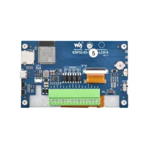 S74888cc2cac0493e9caa54c543f67cbd3