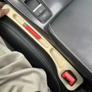 S748979d2565d4357b0669c8844258f72o