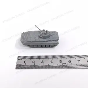 S748b7febf87f48c4a07c91a1c90a8b18d