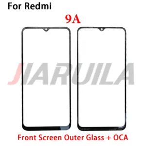 S748cb042328041fe818fc9ebe5f5ef44m