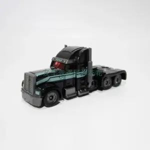 S748d415fe33345f98a4cd7f852b2a8f8Q