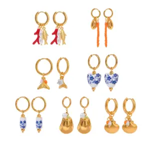 S748ef713917642f784ebffa9626824b3y