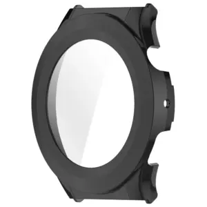 S748fe96c30ab4525a3314cb98d590cafa