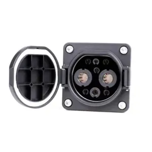 S7490073c19a84510b0ba1a9debce4ef32