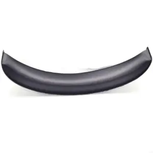 S7490e53e1a3f412cbc3eb32e623d39d5i