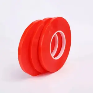 S74911142a8c54959b7e381ec7cde59bf1