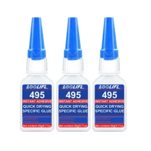 S74927db9043f498aa24b3200a84984b3b