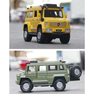 S74929a36a0e543d58431ae2f5fbe62f6V