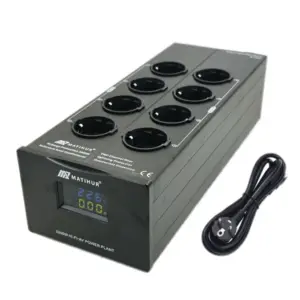 S74929ec542f0469990ef4f5a7e9be958x