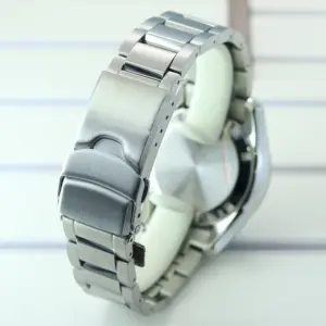 S7492b50d5cf246ac9ed7fc8b074e0b94I 1