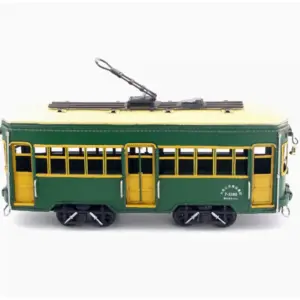 S7493761a399b4960a62e698d19556a59k