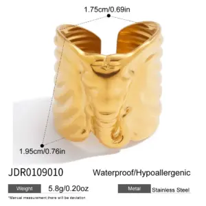 S7494aed390674842b7b2c21074d1dd99g