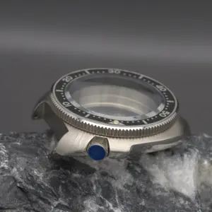 S7494f6fea7ea410285ebbe8e851d9d01b