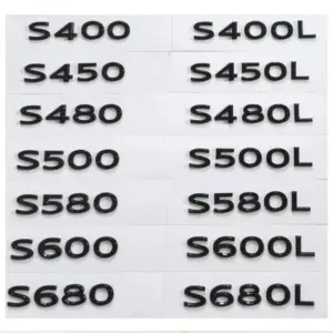 S7495d2566a194e18a8c805ed413d4b38i