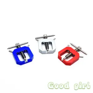 S74962f98deeb44de8880369781bb9b809