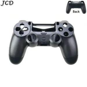 S7497501702074118bf9b065f3416edbah