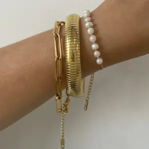 S749acd1d0fc9482b947cc585b5af442bH