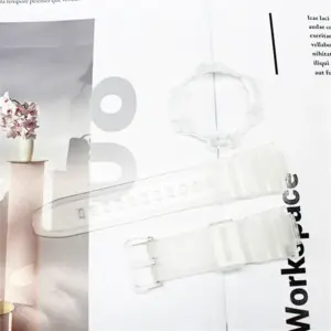 S749adadbd4f445f285f74d75589a0dbcf