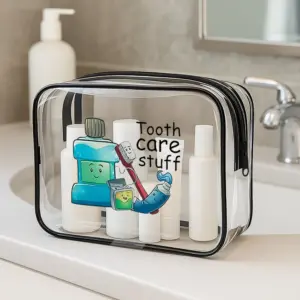 S749b351b4b1948c3833d01550131d1d3j