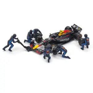 S749b68bb2ead4167942a967d8d27317eG