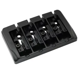 S749c932e78d44fbabe5557a20641836bS