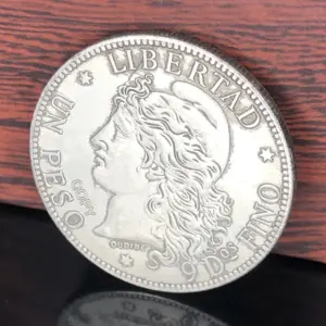 S749cdf4a449942a6928b4691bbfec8232