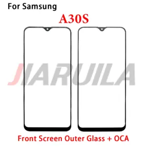 S749fdb405141433184c024321756d3d2z