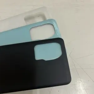 S74a324f4858f4a4babdbc2a0fd2e5fbaT