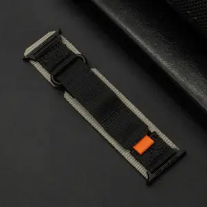 S74a4de3660f948a9b0a32109981e723cE