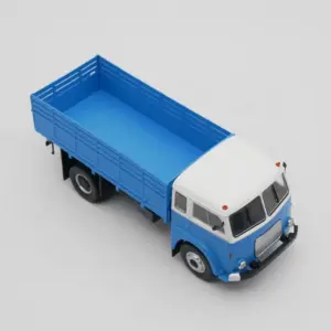 S74a69a10a34045f5ae410ebfac15b669F